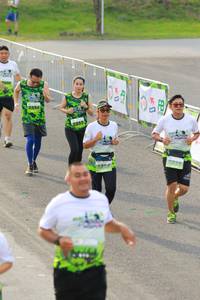 BIB: 2354
                            <button type="button" onclick="openModal(3556045)" class="btn btn-primary btn-sm float-right btn-popup" data-toggle="modal" data-target=".modal-high-quality">
                        <i class="fas fa-shopping-cart"></i> Add to Cart
                    </button>
                                            <button type="button" onclick="isThisMe(3556045, true)" class="btn btn-success btn-sm float-right btn-popup btn-isme hidden" data-toggle="tooltip" data-placement="bottom" title="นี่คือรูปของคุณใช่ไหม คลิกที่นี่เพื่อเอาเข้าอัลบั้ม">
                        <i class="fas fa-plus"></i> Add to album
                    </button>
                    <button type="button" onclick="isThisMe(3556045, false)" class="btn btn-warning btn-sm float-right btn-popup btn-isnotme hidden">
                        <i class="fas fa-ban"></i> Remove from album
                    </button>